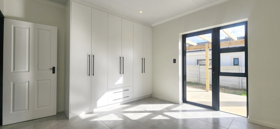 3 Bedroom Property for Sale in Bredasdorp Western Cape